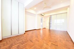 Leonie Gardens (D9), Condominium #422650481